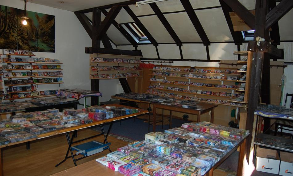 2010-10-14-1321Sklad CD- Lipový Dvůr 017.jpg